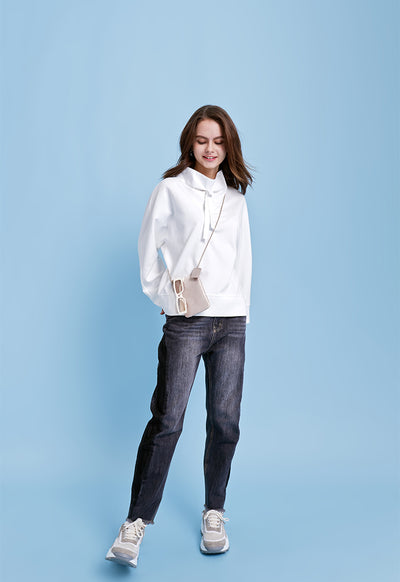 frayed-hem-denim-pants