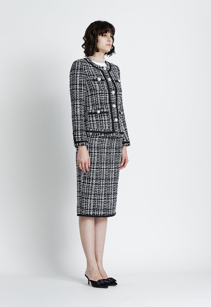 contrast-lurex-tweed-outerwear