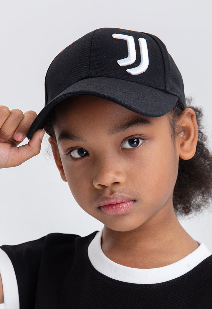 Juventus Kids Cap