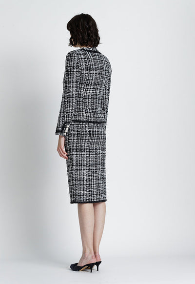 contrast-lurex-tweed-outerwear