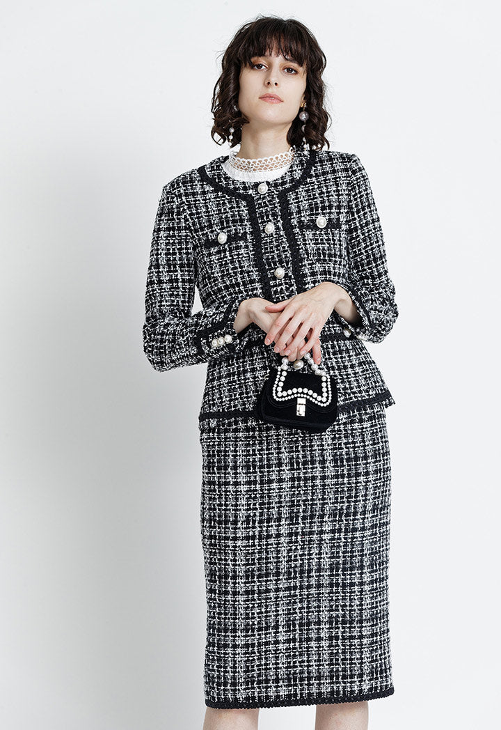 contrast-lurex-tweed-outerwear